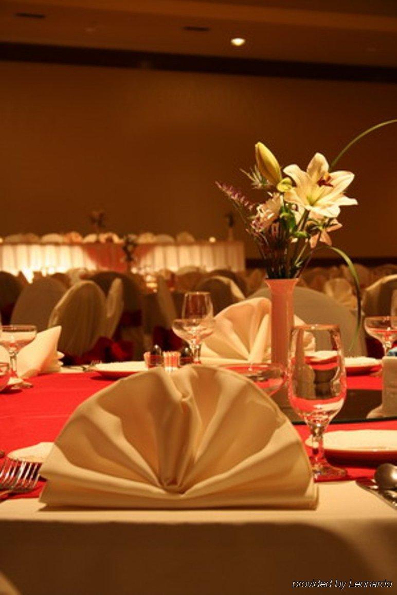 Holiday Inn Rosslyn At Key Bridge Arlington Extérieur photo