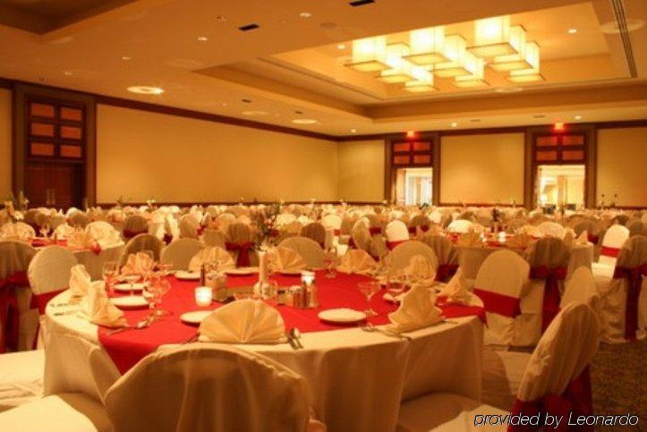 Holiday Inn Rosslyn At Key Bridge Arlington Extérieur photo